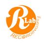 R-Lab recordings profile picture