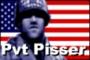 Pvt Pisser profile picture