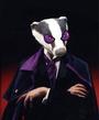 Mr Badger profile picture