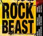 Rockbeast profile picture