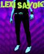 lexi sayOK - FREE DOWNLOAD! profile picture