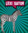 lexi sayOK - FREE DOWNLOAD! profile picture