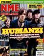 NME Ireland profile picture