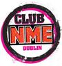 NME Ireland profile picture