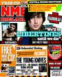 NME Ireland profile picture