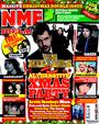 NME Ireland profile picture