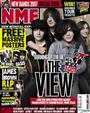 NME Ireland profile picture