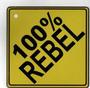 REBEL profile picture