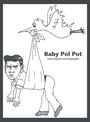 Baby Pol Pot profile picture