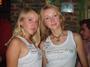 Roberta Vagin & Mireille Queutard profile picture