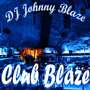 DJ Johnny Blaze profile picture