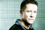 Cosmic Gate profile picture