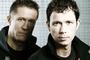 Cosmic Gate profile picture