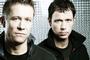 Cosmic Gate profile picture