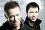 Cosmic Gate profile picture