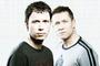 Cosmic Gate profile picture