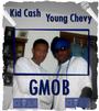 GMOB Ent. profile picture