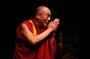 His Holiness 14th Dalai Lama profile picture