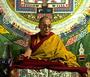 His Holiness 14th Dalai Lama profile picture