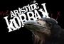 Aristide Korbak project profile picture