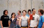 Broken Social Scene profile picture