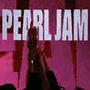 Pearl Jam profile picture