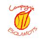 Compagnie Esquimots profile picture