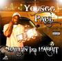 YOUNGG PAUL*SWAGG CLAZZ IN SESSION NEW PIKZ CUMIN! profile picture