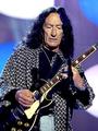 Ken Hensley profile picture