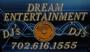 Dream Entertainment, LV. profile picture