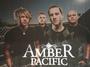 Amber Pacific Fan Page!! profile picture