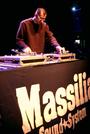 Massilia Sound System profile picture