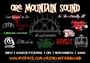 Ore Mountain Sound profile picture