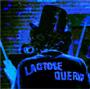 Lactose Quervo profile picture