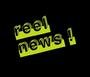 Reel News profile picture