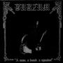 BURZUM profile picture