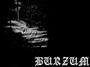 BURZUM profile picture