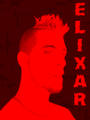 eLixar profile picture