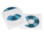 CD/DVD DUPLICATION profile picture