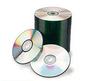 CD/DVD DUPLICATION profile picture