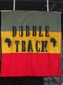 dubble track profile picture