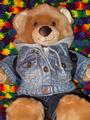 Buddy Bear profile picture