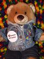 Buddy Bear profile picture