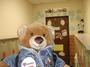 Buddy Bear profile picture