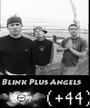 Blink Plus Angels(www.blink4ever.forumotion.com) profile picture