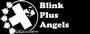 Blink Plus Angels(www.blink4ever.forumotion.com) profile picture