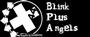 Blink Plus Angels(www.blink4ever.forumotion.com) profile picture