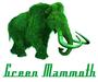 Green Mammoth Promotions profile picture