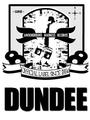 DUNDEE - free download compilation - click here! profile picture