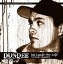 DUNDEE - free download compilation - click here! profile picture